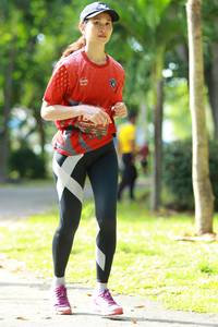 BIB: 
                            <button type="button" onclick="openModal(5130710)" class="btn btn-primary btn-sm float-right btn-popup" data-toggle="modal" data-target=".modal-high-quality">
                        <i class="fas fa-shopping-cart"></i> Add to Cart
                    </button>
                                            <button type="button" onclick="isThisMe(5130710, true)" class="btn btn-success btn-sm float-right btn-popup btn-isme hidden" data-toggle="tooltip" data-placement="bottom" title="นี่คือรูปของคุณใช่ไหม คลิกที่นี่เพื่อเอาเข้าอัลบั้ม">
                        <i class="fas fa-plus"></i> Add to album
                    </button>
                    <button type="button" onclick="isThisMe(5130710, false)" class="btn btn-warning btn-sm float-right btn-popup btn-isnotme hidden">
                        <i class="fas fa-ban"></i> Remove from album
                    </button>